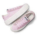 28282814_pe-2025-converse-a11890c-ctas-cruise-oxberryegretblack_2_p.jpg