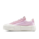 28282814_pe-2025-converse-a11890c-ctas-cruise-oxberryegretblack_3_p.jpg