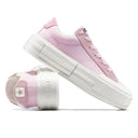 28282814_pe-2025-converse-a11890c-ctas-cruise-oxberryegretblack_4_p.jpg