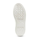 28282814_pe-2025-converse-a11890c-ctas-cruise-oxberryegretblack_5_p.jpg
