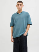 28286989_replace-jackjones-12268275-leooceanview.jpg