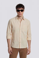 28287489_pe-2026-gas-jeans-151454_100075-riviera-cf1583-jet-stream_1_p.jpg