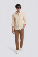 28287489_pe-2026-gas-jeans-151454_100075-riviera-cf1583-jet-stream_2_p.jpg