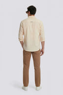 28287489_pe-2026-gas-jeans-151454_100075-riviera-cf1583-jet-stream_3_p.jpg