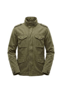 28295743_pe-2026-40weft-tybalto_-2662-53702w2359-verde-salvia.jpg
