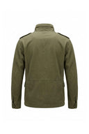 28295743_pe-2026-40weft-tybalto_-2662-53702w2359-verde-salvia_1_p.jpg