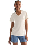 28298370_pe-2026-wrangler-112378330worn-white.jpg