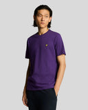 28299256_replace-lyle-scott-1874-ts400vog-plainx589-acai.jpg