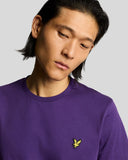 28299256_replace-lyle-scott-1874-ts400vog-plainx589-acai_1_p.jpg