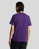 28299256_replace-lyle-scott-1874-ts400vog-plainx589-acai_2_p.jpg