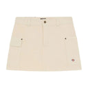 28300100_replace-dickies-river-ranch-mini-skirt-dk0a4z89f901-whitecap-gray.jpg