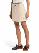 28300100_replace-dickies-river-ranch-mini-skirt-dk0a4z89f901-whitecap-gray_1_p.jpg