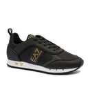 28308785_ai-2025-ea7-7x000337-af18613mz185-blackgoldsilver.jpg