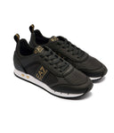 28308785_ai-2025-ea7-7x000337-af18613mz185-blackgoldsilver_1_p.jpg