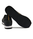 28308785_ai-2025-ea7-7x000337-af18613mz185-blackgoldsilver_2_p.jpg
