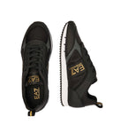 28308785_ai-2025-ea7-7x000337-af18613mz185-blackgoldsilver_3_p.jpg