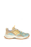 2831589_pe-2026-flower-mountain-yamabushi-20195101c92-mentos-sand-pale-yellow.jpg