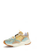 2831589_pe-2026-flower-mountain-yamabushi-20195101c92-mentos-sand-pale-yellow_1_p.jpg