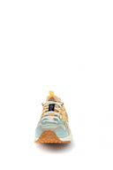 2831589_pe-2026-flower-mountain-yamabushi-20195101c92-mentos-sand-pale-yellow_2_p.jpg