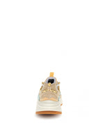 2831589_pe-2026-flower-mountain-yamabushi-20195101c92-mentos-sand-pale-yellow_3_p.jpg