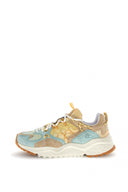 2831589_pe-2026-flower-mountain-yamabushi-20195101c92-mentos-sand-pale-yellow_4_p.jpg