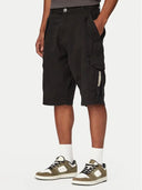 28318660_pe-2026-alpha-industries-266256-urban-soldier03-black.jpg