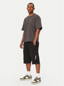 28318660_pe-2026-alpha-industries-266256-urban-soldier03-black_1_p.jpg