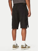 28318660_pe-2026-alpha-industries-266256-urban-soldier03-black_2_p.jpg