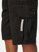 28318660_pe-2026-alpha-industries-266256-urban-soldier03-black_3_p.jpg