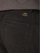 28318660_pe-2026-alpha-industries-266256-urban-soldier03-black_4_p.jpg