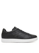 28319111_ai-2026-ea7-7x000331-af10848uc0001-black.jpg