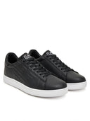 28319111_ai-2026-ea7-7x000331-af10848uc0001-black_1_p.jpg
