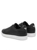 28319111_ai-2026-ea7-7x000331-af10848uc0001-black_2_p.jpg