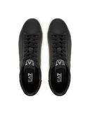 28319111_ai-2026-ea7-7x000331-af10848uc0001-black_4_p.jpg
