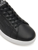 28319111_ai-2026-ea7-7x000331-af10848uc0001-black_5_p.jpg