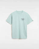 28319390_pe-2025-vans-vn0000f8daz1-full-patch-back-gray-mist.jpg
