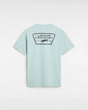 28319390_pe-2025-vans-vn0000f8daz1-full-patch-back-gray-mist_1_p.jpg