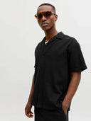 28320446_pe-2026-jackjones-12295551-waffleblack_1_p.jpg