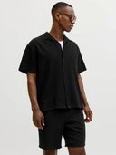 28320446_pe-2026-jackjones-12295551-waffleblack_2_p.jpg