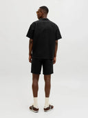28320446_pe-2026-jackjones-12295551-waffleblack_5_p.jpg