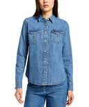 28320790_pe-2025-lee-112355113-western-shirtpeaked.jpg