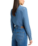28320790_pe-2025-lee-112355113-western-shirtpeaked_1_p.jpg
