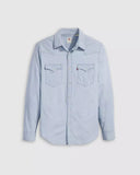 28325571_pe-2026-levis-85745-0155-classic-westernevergreen-lt-chambray.jpg