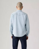 28325571_pe-2026-levis-85745-0155-classic-westernevergreen-lt-chambray_2_p.jpg