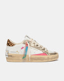 2832606_pe-2026-crime-london-sk8-deluxe-wedge-29153pp810-gold-animalier.jpg