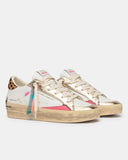 2832606_pe-2026-crime-london-sk8-deluxe-wedge-29153pp810-gold-animalier_1_p.jpg