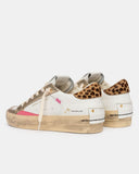 2832606_pe-2026-crime-london-sk8-deluxe-wedge-29153pp810-gold-animalier_2_p.jpg