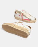 2832606_pe-2026-crime-london-sk8-deluxe-wedge-29153pp810-gold-animalier_3_p.jpg