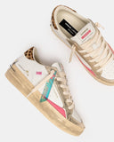 2832606_pe-2026-crime-london-sk8-deluxe-wedge-29153pp810-gold-animalier_4_p.jpg