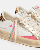 2832606_pe-2026-crime-london-sk8-deluxe-wedge-29153pp810-gold-animalier_5_p.jpg